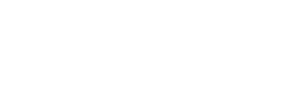 Merlin Tech