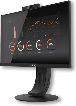10ZiG 7900q